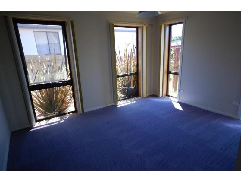 15 Damian Avenue, Downlands TAS 7320