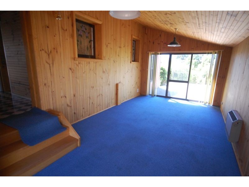 15 Damian Avenue, Downlands TAS 7320