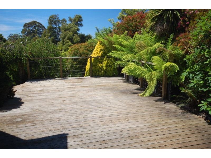 15 Damian Avenue, Downlands TAS 7320