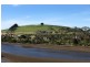 Wynyard TAS 7325