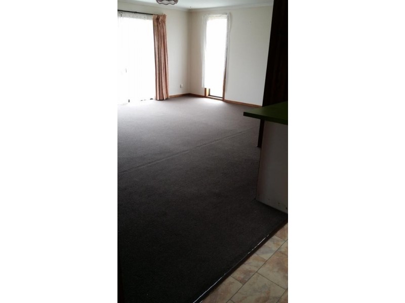 1/39 Bells Parade, Somerset TAS 7322