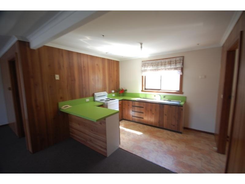 1/39 Bells Parade, Somerset TAS 7322