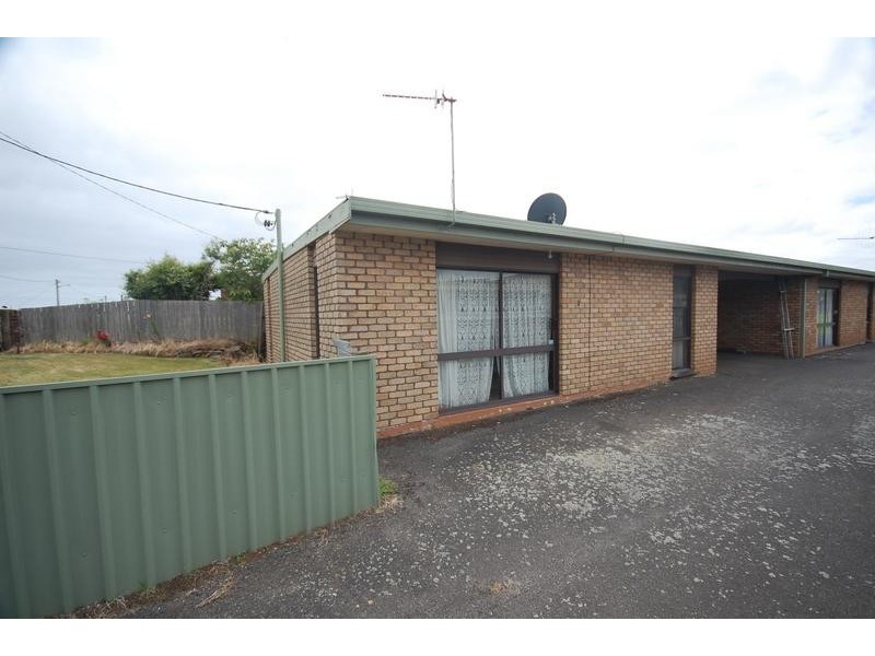 1/39 Bells Parade, Somerset TAS 7322