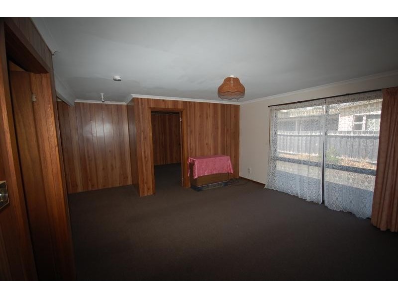 1/39 Bells Parade, Somerset TAS 7322