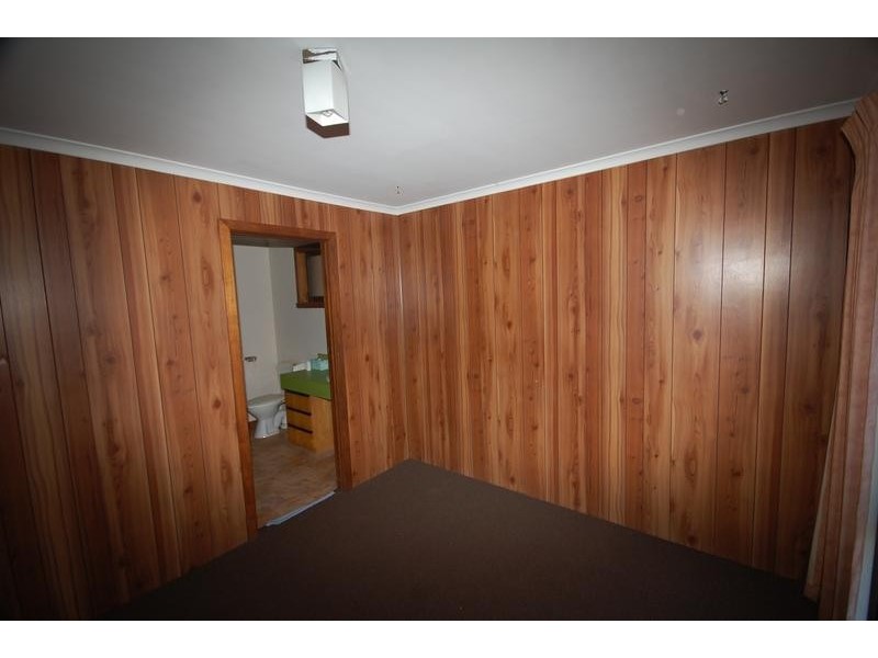 1/39 Bells Parade, Somerset TAS 7322