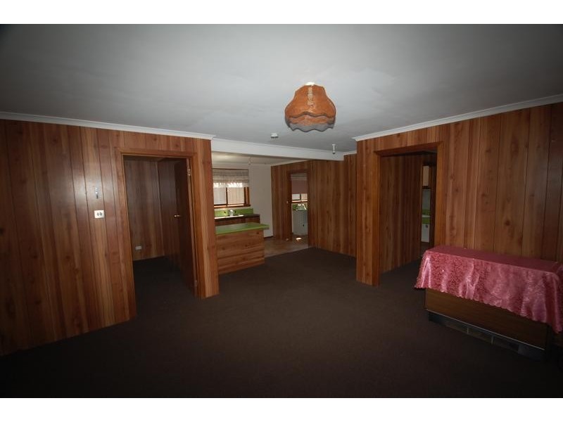 1/39 Bells Parade, Somerset TAS 7322