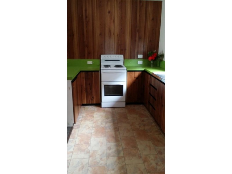 1/39 Bells Parade, Somerset TAS 7322