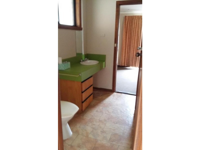 1/39 Bells Parade, Somerset TAS 7322