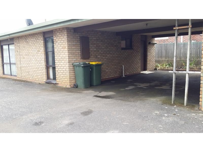 1/39 Bells Parade, Somerset TAS 7322