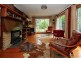 300 Sisters Beach Rd, Sisters Beach TAS 7321