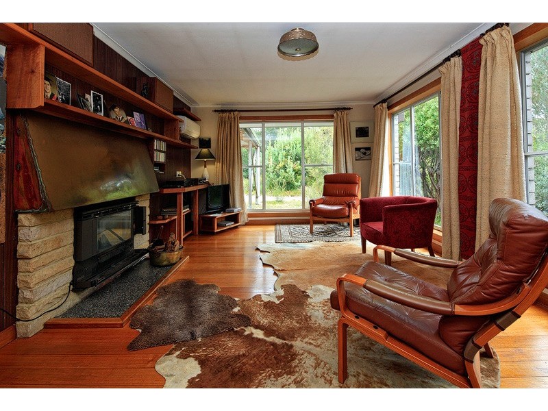 300 Sisters Beach Rd, Sisters Beach TAS 7321