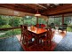 300 Sisters Beach Rd, Sisters Beach TAS 7321