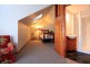 300 Sisters Beach Rd, Sisters Beach TAS 7321