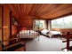 300 Sisters Beach Rd, Sisters Beach TAS 7321