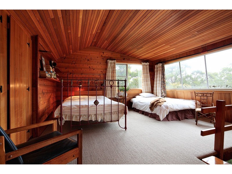 300 Sisters Beach Rd, Sisters Beach TAS 7321