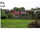 300 Sisters Beach Rd, Sisters Beach TAS 7321