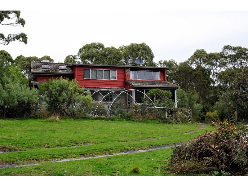 300 Sisters Beach Rd, Sisters Beach TAS 7321