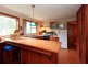 300 Sisters Beach Rd, Sisters Beach TAS 7321
