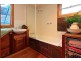 300 Sisters Beach Rd, Sisters Beach TAS 7321