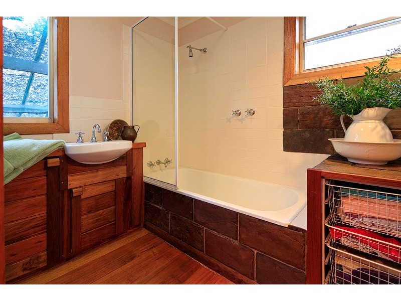 300 Sisters Beach Rd, Sisters Beach TAS 7321