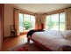 300 Sisters Beach Rd, Sisters Beach TAS 7321