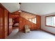 300 Sisters Beach Rd, Sisters Beach TAS 7321