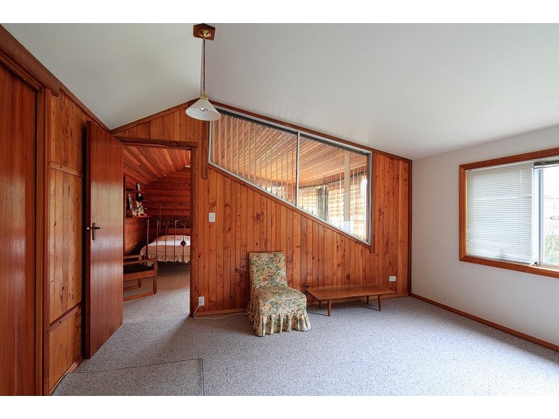 300 Sisters Beach Rd, Sisters Beach TAS 7321