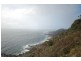 300 Sisters Beach Rd, Sisters Beach TAS 7321