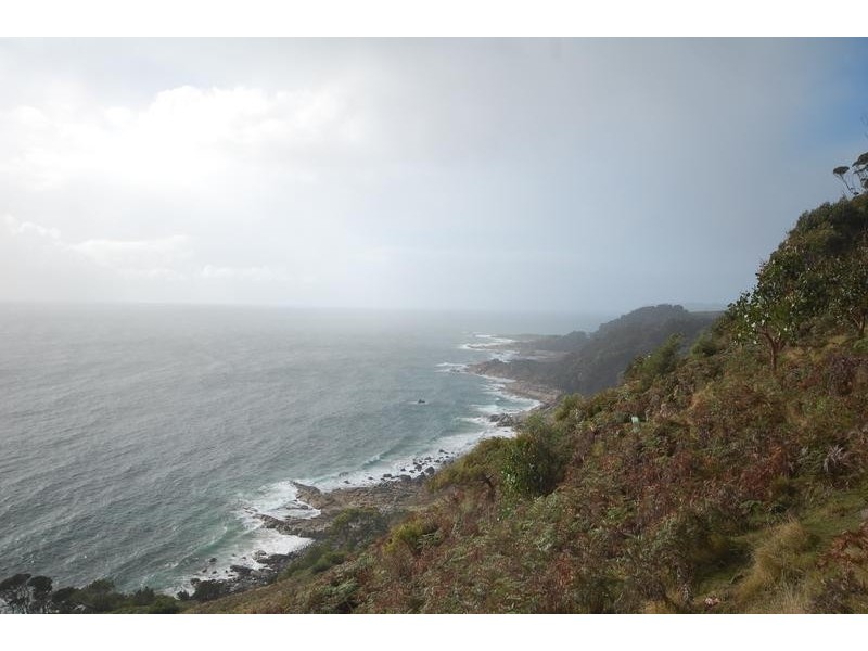 300 Sisters Beach Rd, Sisters Beach TAS 7321