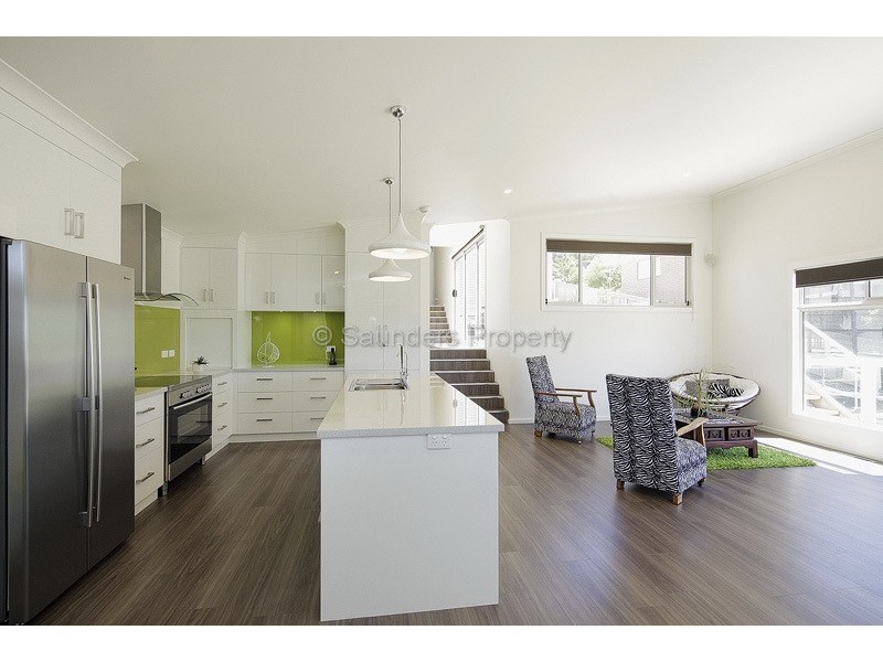 Burnie TAS 7320