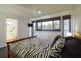 Burnie TAS 7320