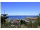 19 Maydena Place, Parklands TAS 7320