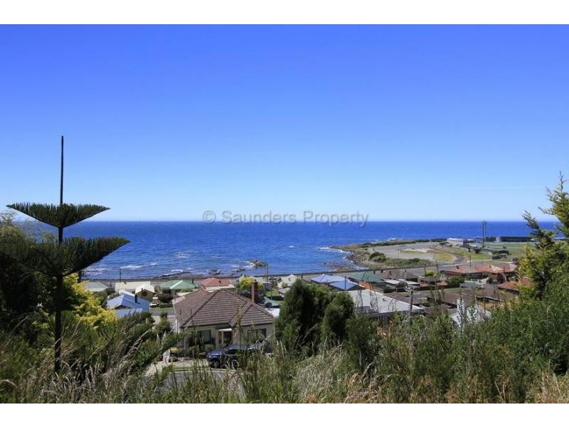 19 Maydena Place, Parklands TAS 7320