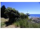 19 Maydena Place, Parklands TAS 7320