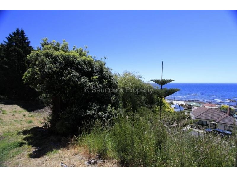 19 Maydena Place, Parklands TAS 7320