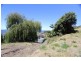 19 Maydena Place, Parklands TAS 7320
