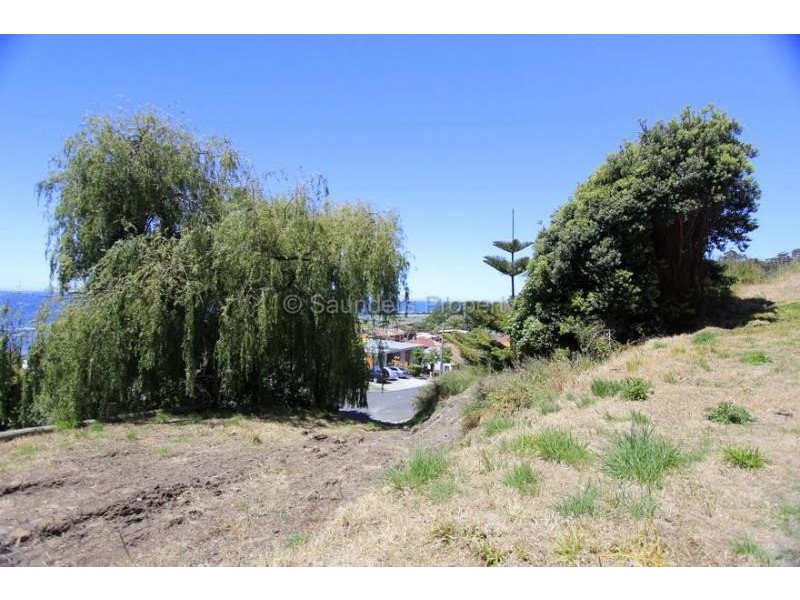 19 Maydena Place, Parklands TAS 7320