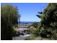 19 Maydena Place, Parklands TAS 7320