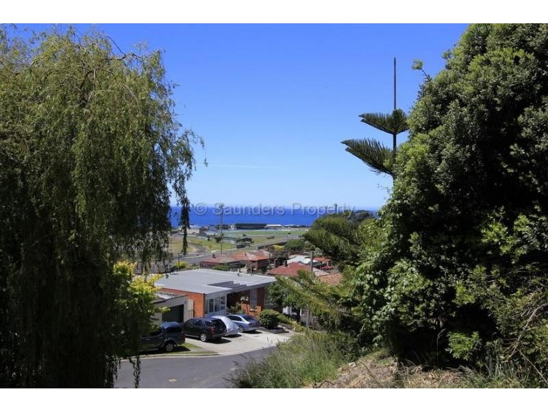19 Maydena Place, Parklands TAS 7320