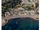 19 Maydena Place, Parklands TAS 7320