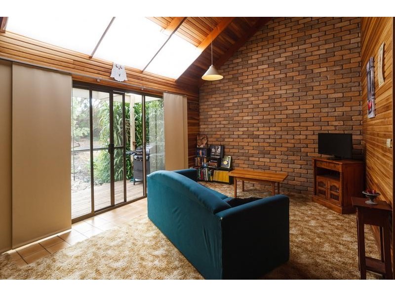 2/34-36 The Esplanade, Turners Beach TAS 7315