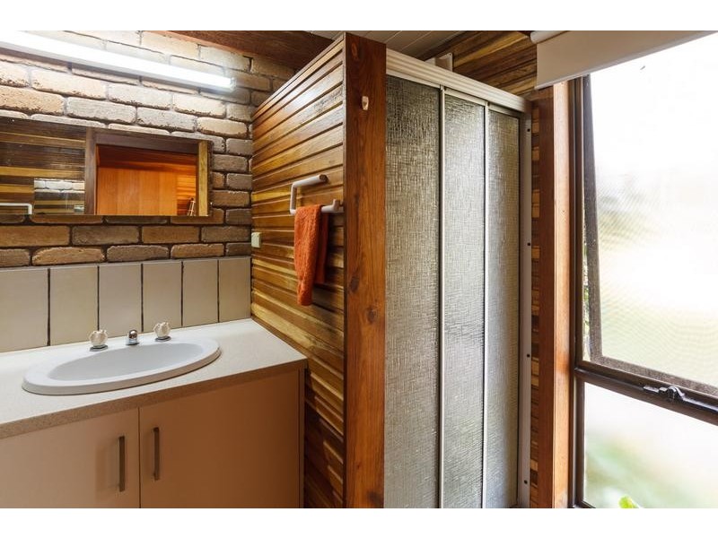 2/34-36 The Esplanade, Turners Beach TAS 7315