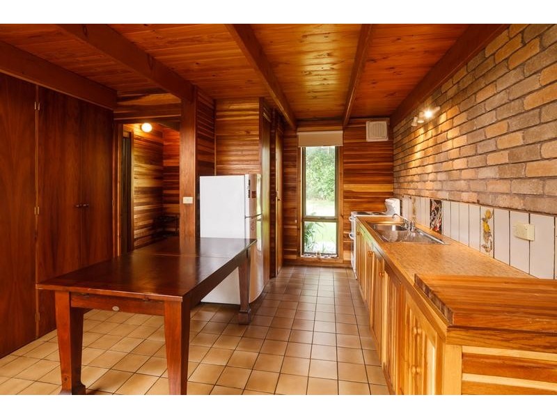 2/34-36 The Esplanade, Turners Beach TAS 7315