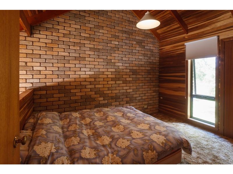 2/34-36 The Esplanade, Turners Beach TAS 7315