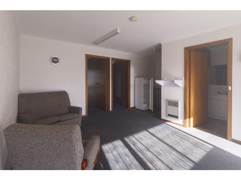 Turners Beach TAS 7315