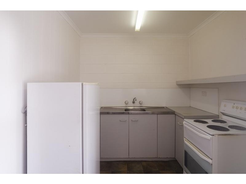 Turners Beach TAS 7315