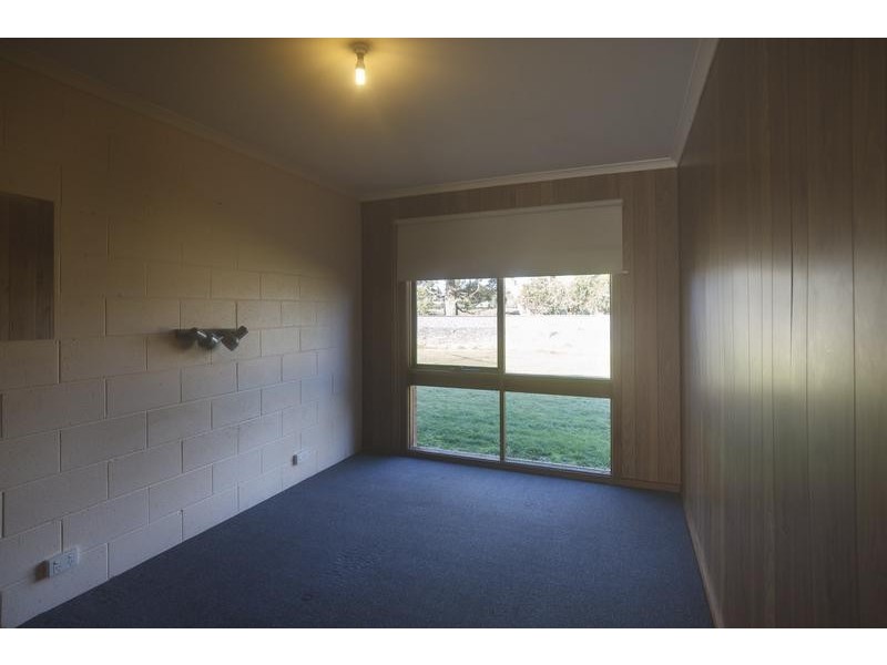 Turners Beach TAS 7315