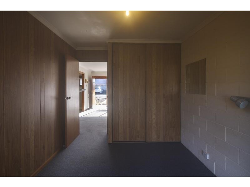 Turners Beach TAS 7315