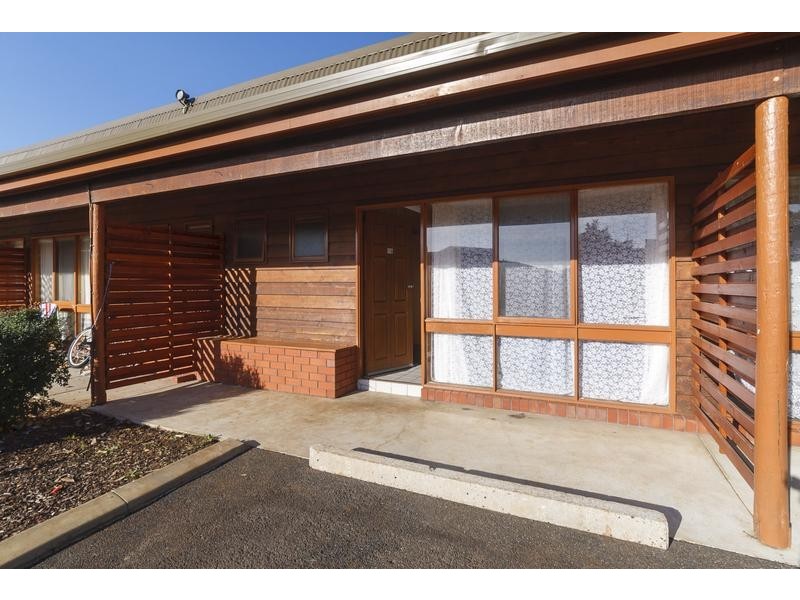 Turners Beach TAS 7315