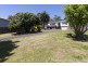Ulverstone TAS 7315